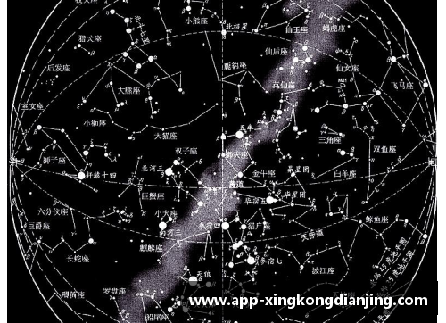 星空电竞官方网站可能是21世纪中国离战争最近的一次：回顾南海点兵始末 - 副本